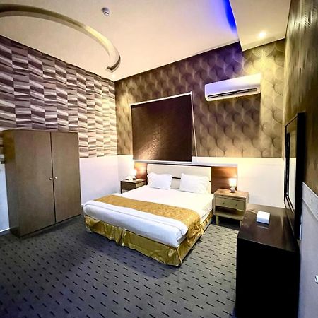 Zahrat Rozah By Quiet Rooms Riad Exterior foto
