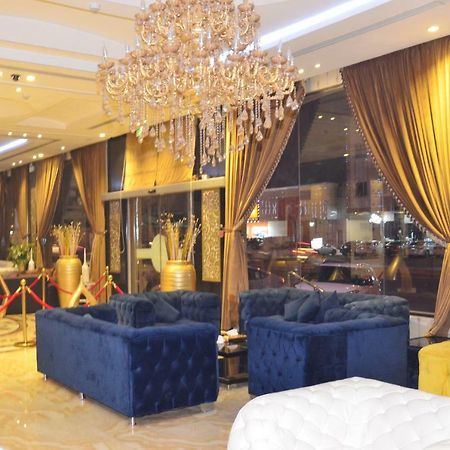Zahrat Rozah By Quiet Rooms Riad Exterior foto