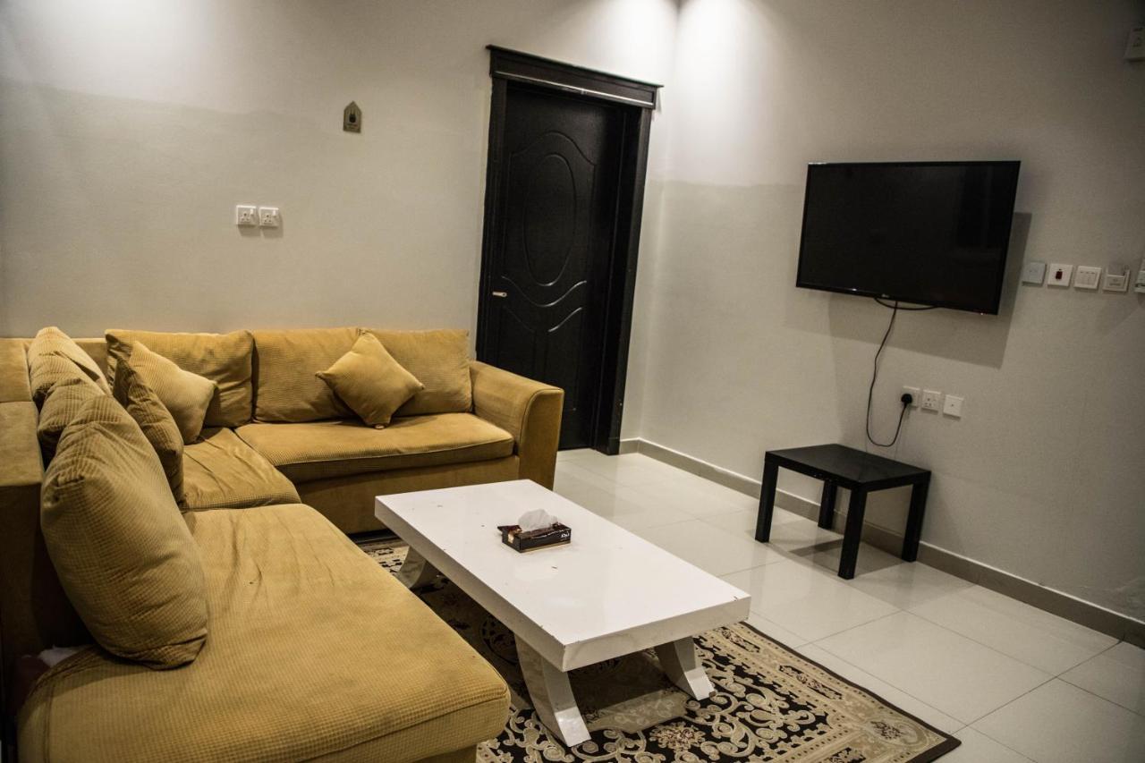 Zahrat Rozah By Quiet Rooms Riad Exterior foto