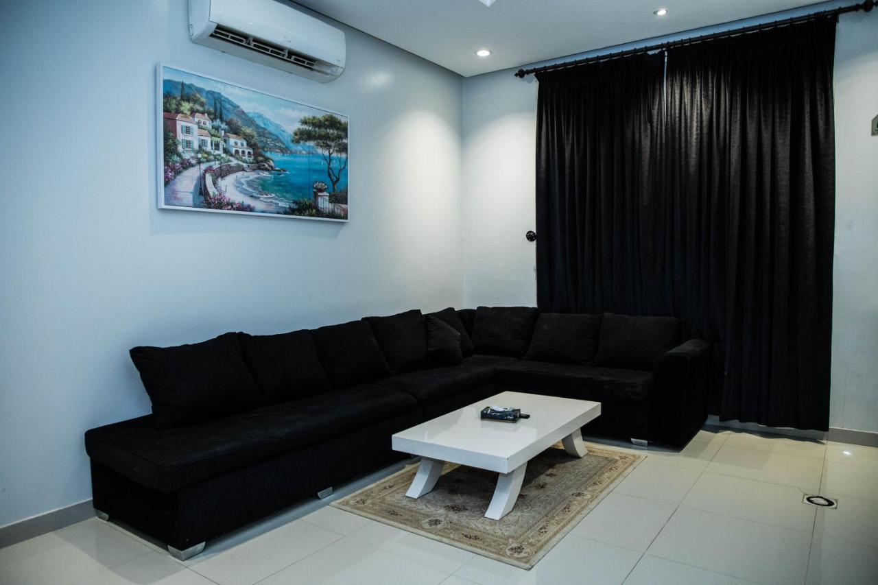 Zahrat Rozah By Quiet Rooms Riad Exterior foto
