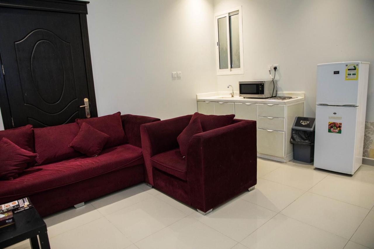 Zahrat Rozah By Quiet Rooms Riad Exterior foto