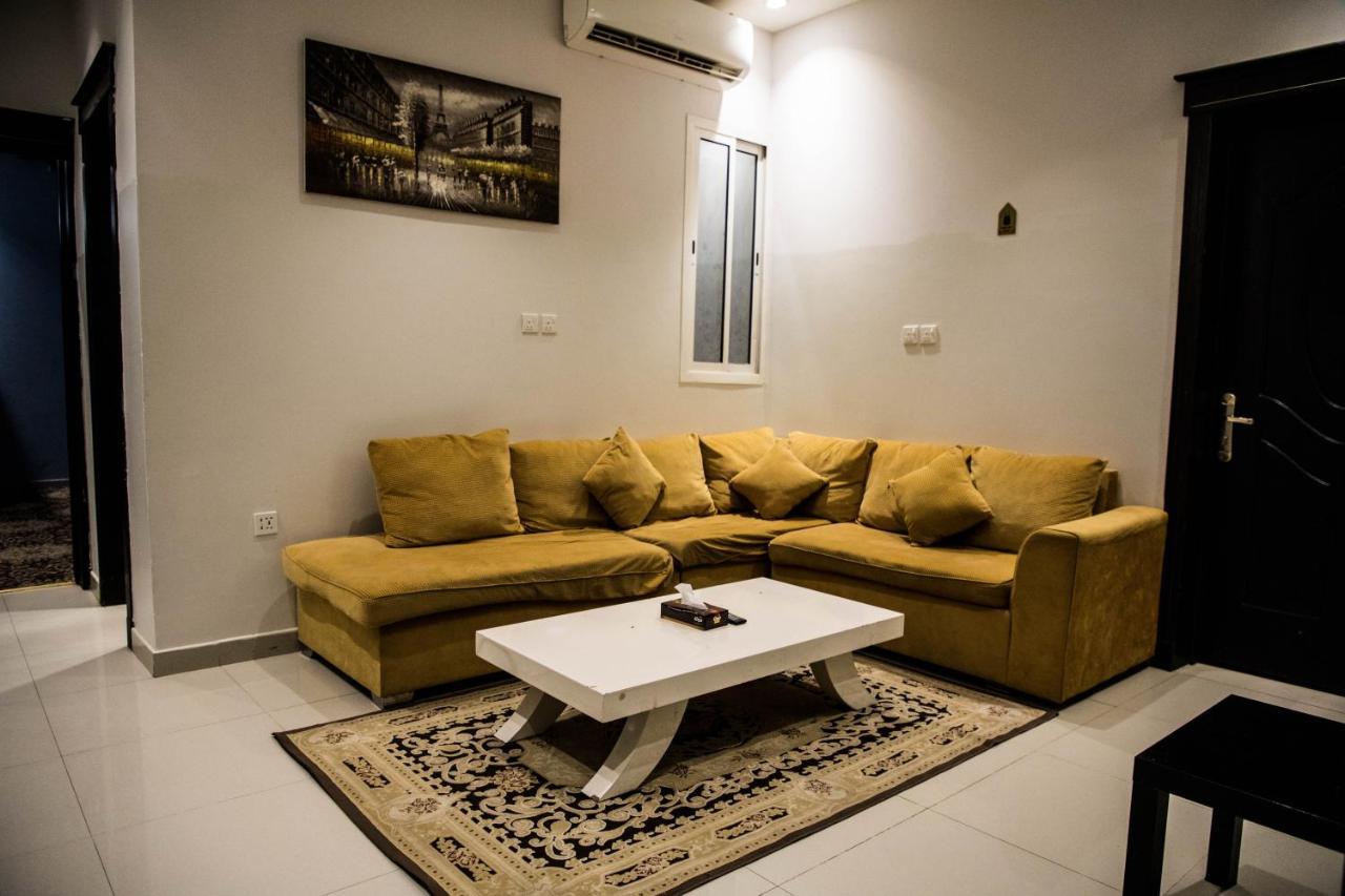 Zahrat Rozah By Quiet Rooms Riad Exterior foto