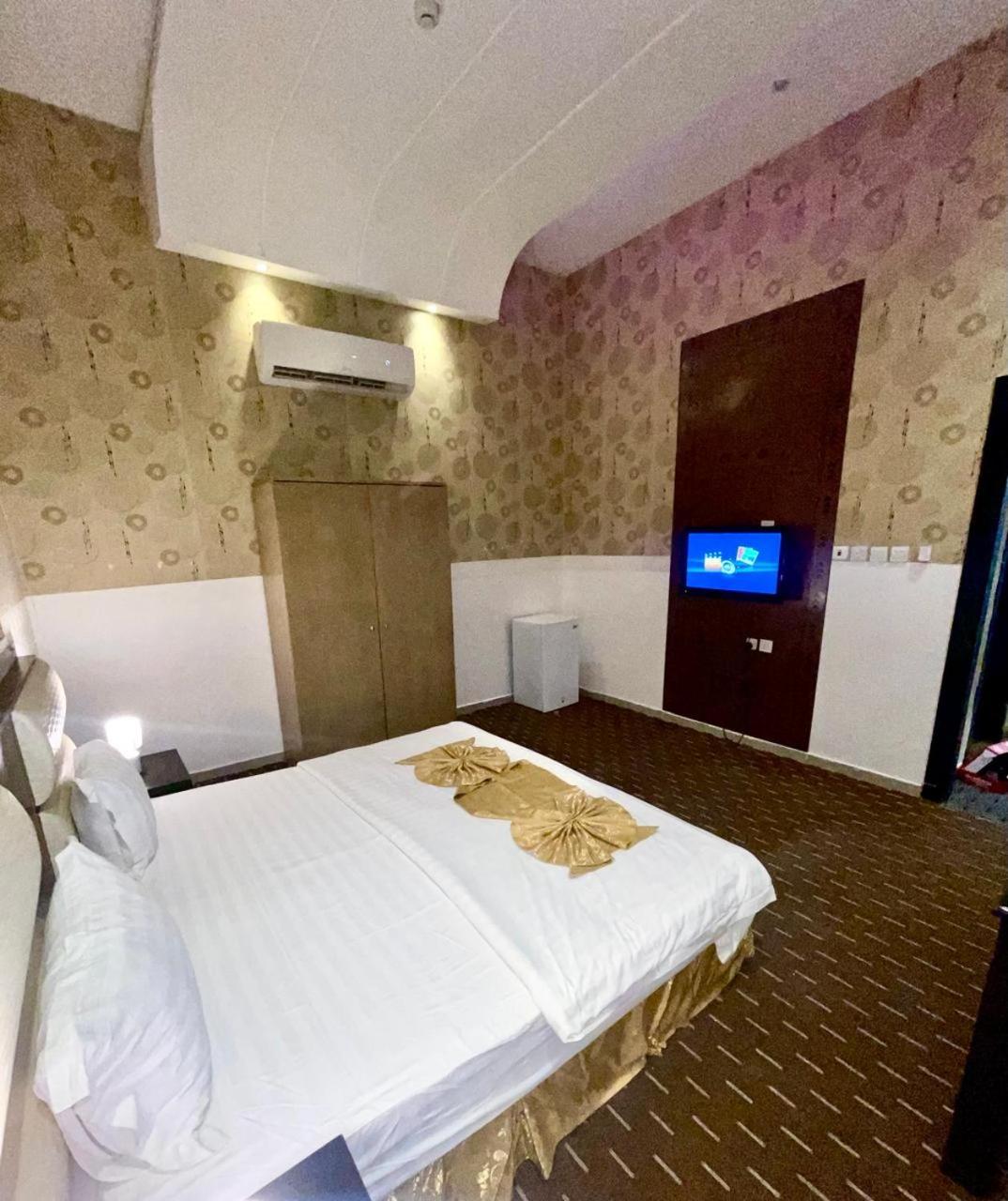 Zahrat Rozah By Quiet Rooms Riad Exterior foto