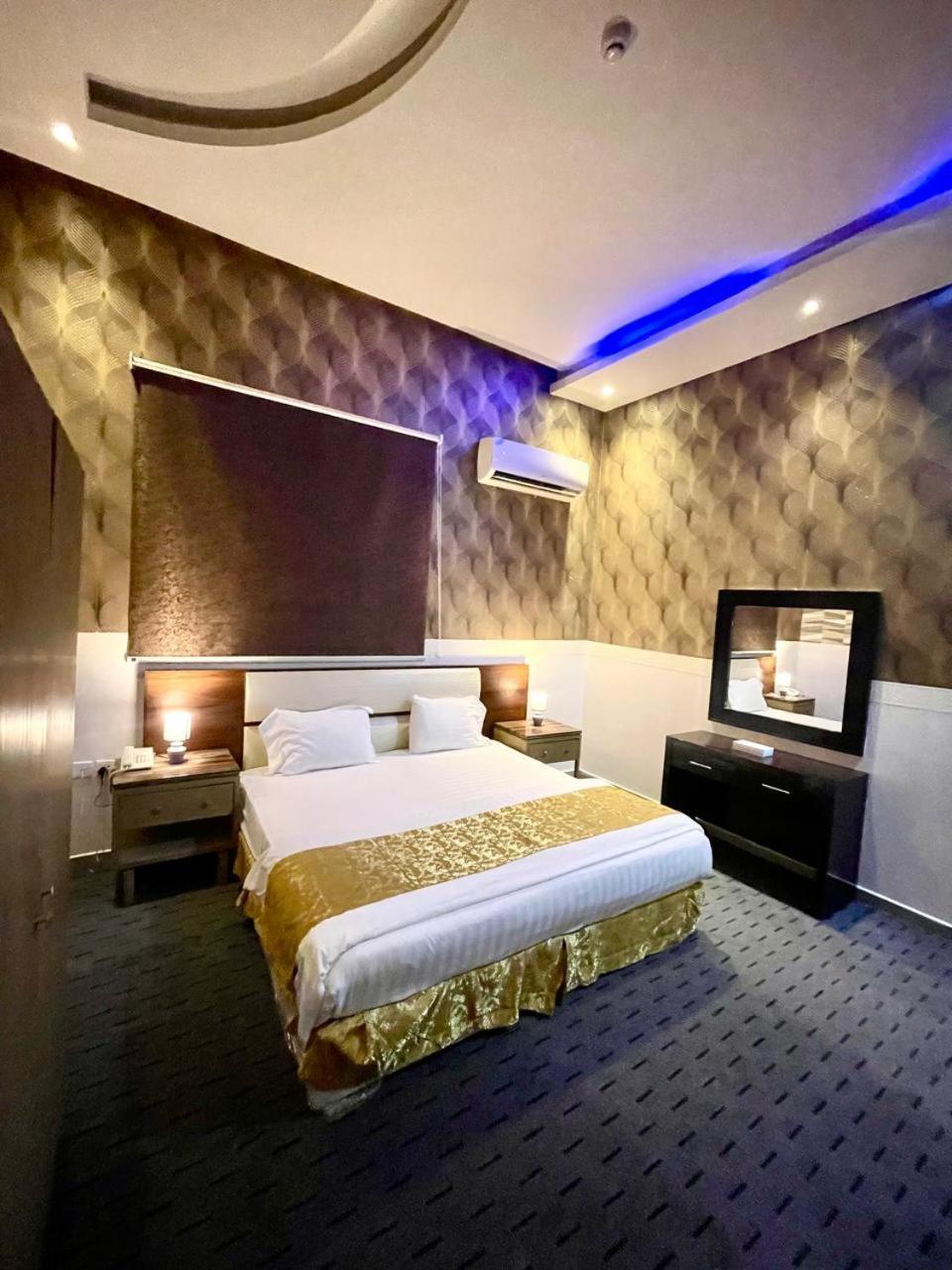 Zahrat Rozah By Quiet Rooms Riad Exterior foto