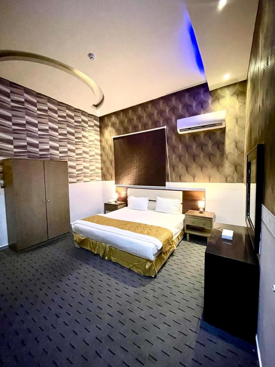 Zahrat Rozah By Quiet Rooms Riad Exterior foto