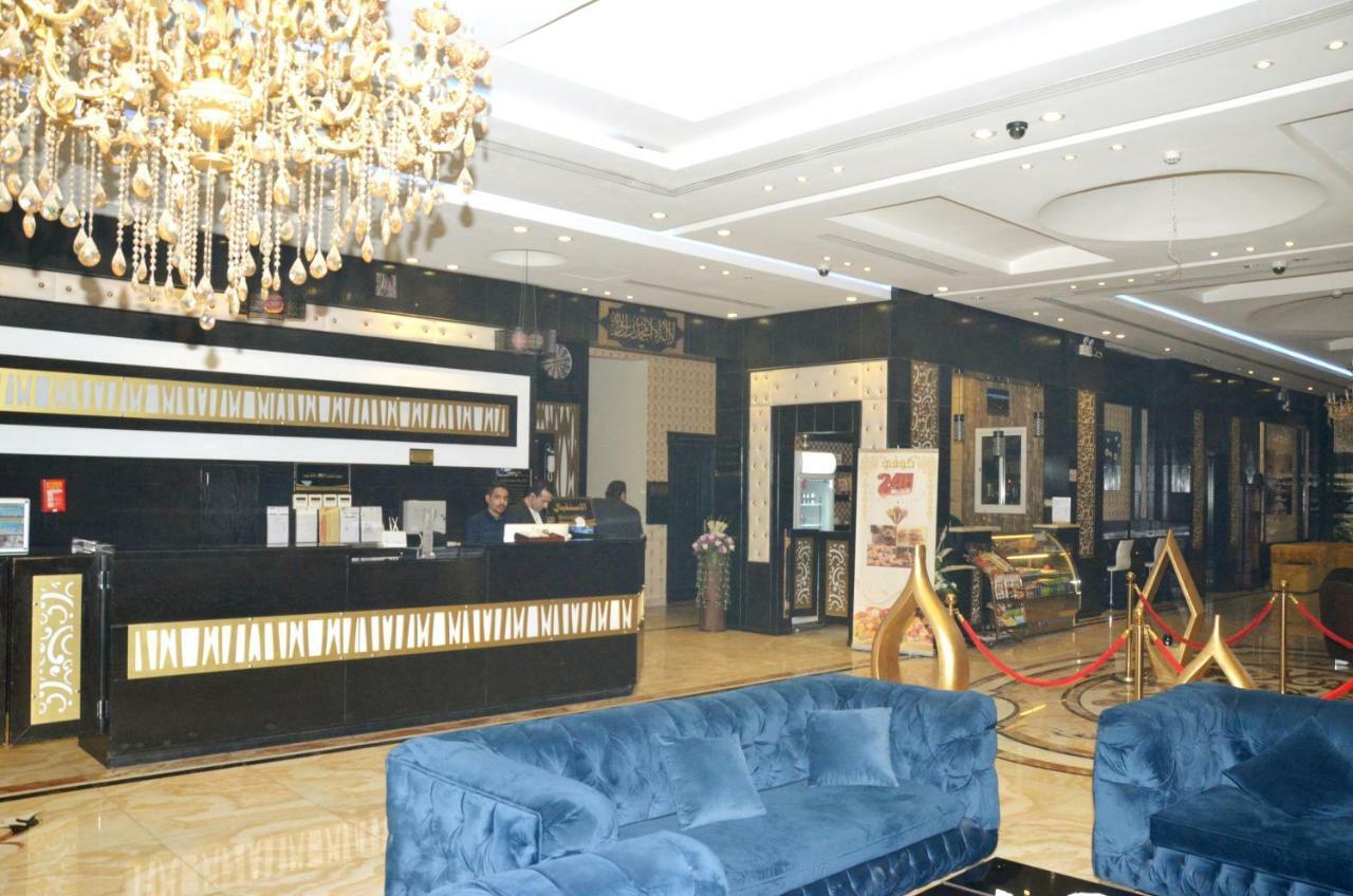 Zahrat Rozah By Quiet Rooms Riad Exterior foto