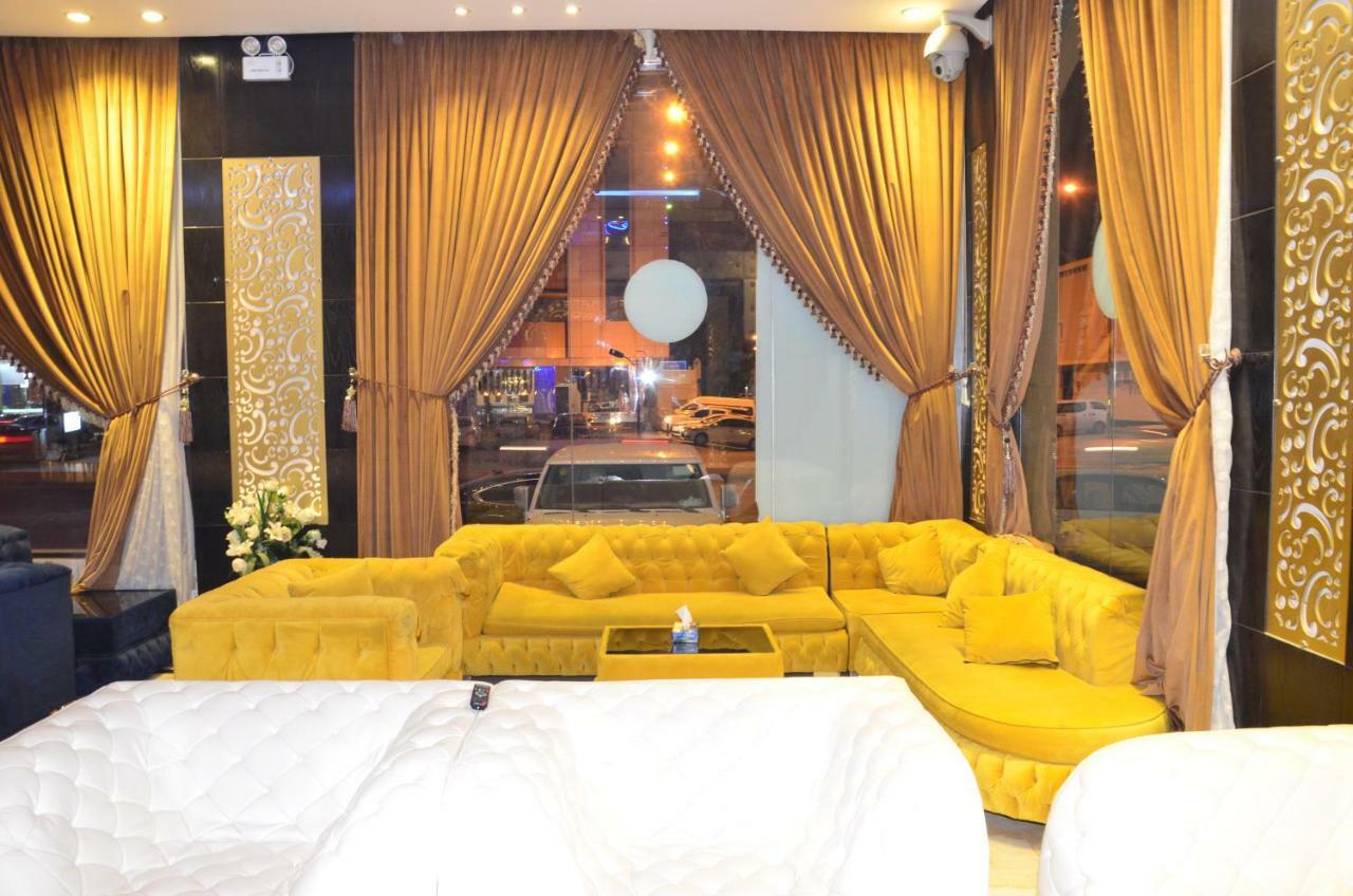 Zahrat Rozah By Quiet Rooms Riad Exterior foto