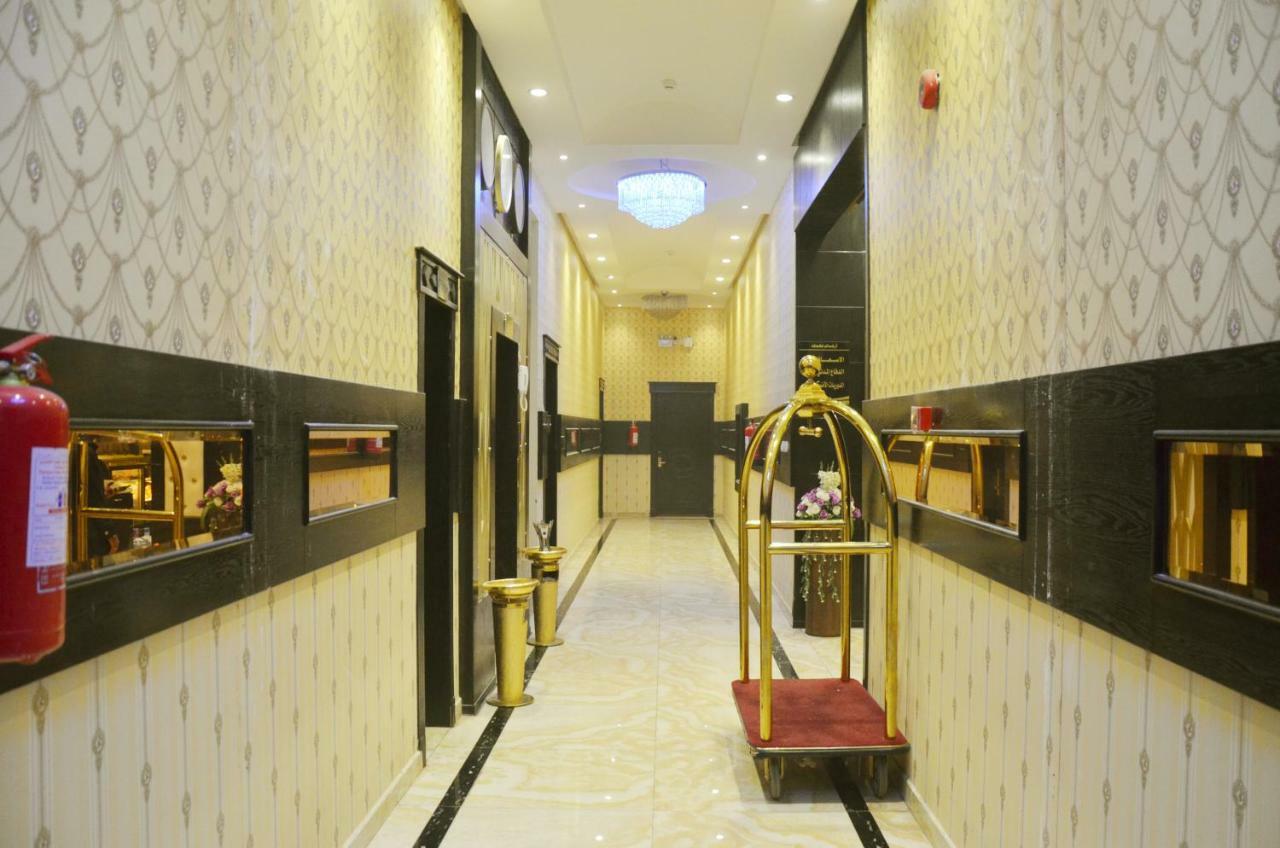 Zahrat Rozah By Quiet Rooms Riad Exterior foto