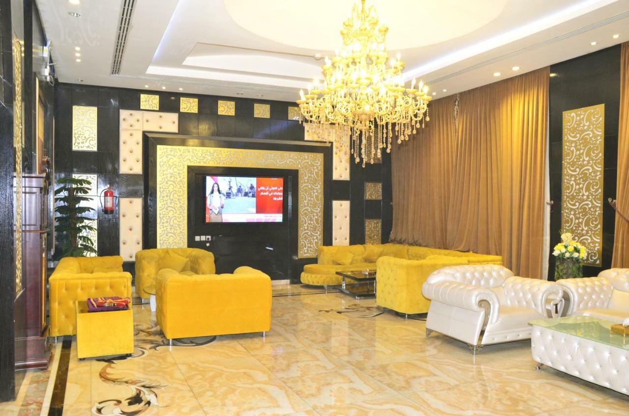 Zahrat Rozah By Quiet Rooms Riad Exterior foto