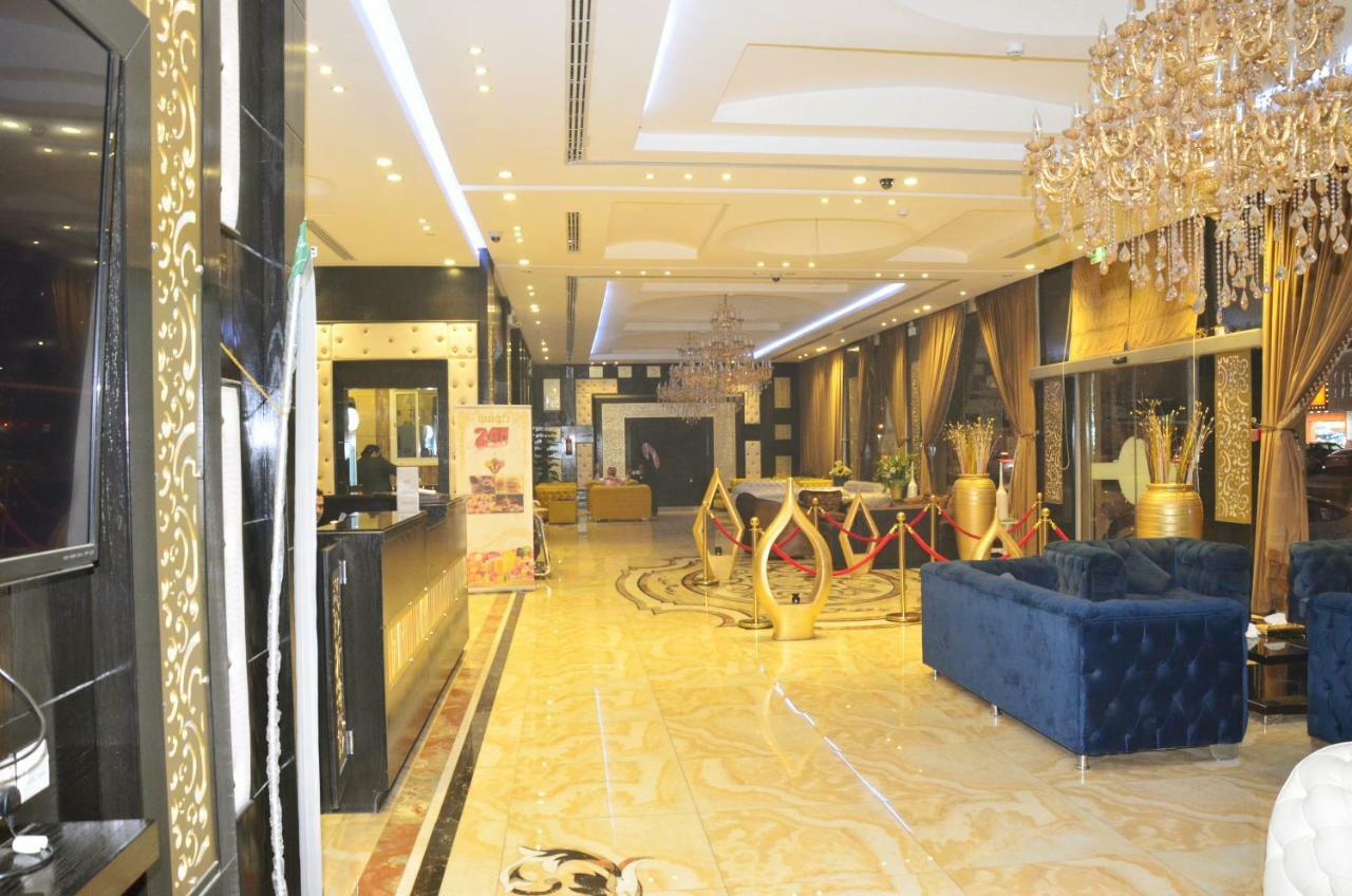 Zahrat Rozah By Quiet Rooms Riad Exterior foto