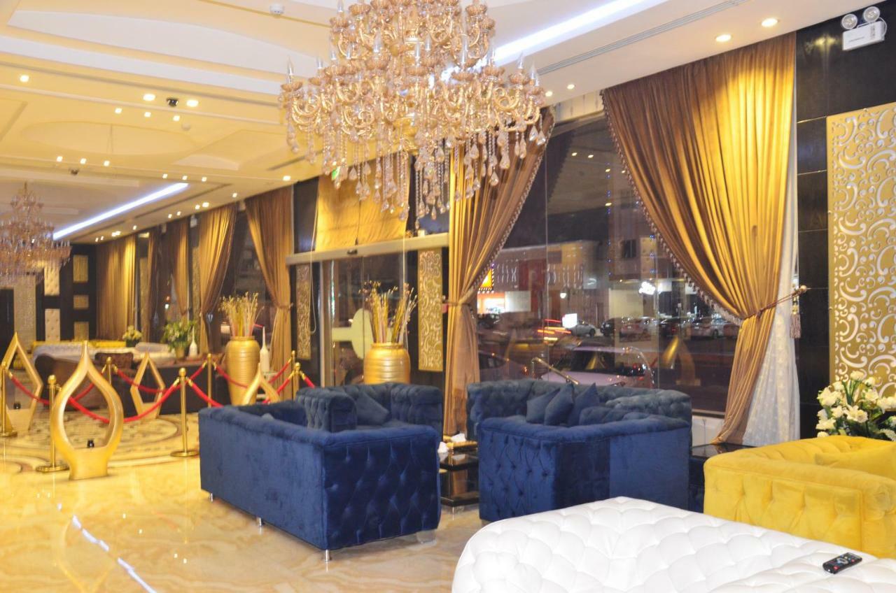 Zahrat Rozah By Quiet Rooms Riad Exterior foto